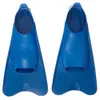 Ology Palmes De Natation Shooter Junior EU 26-29