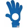 Ology Formes Flottantes Pour Piscines Hand One Size