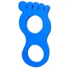 Ology Formes Flottantes Pour Piscines Foot One Size