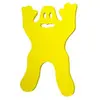 Ology Formes Flottantes Pour Piscines Ghost One Size