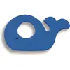 Ology Formes Flottantes Pour Piscines Whale