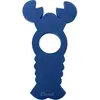 Ology Burbujita 96.043   Tapisserie Flottant en Forme de Crabe