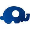 Ology Formes Flottantes Pour Piscines Elephant One Size