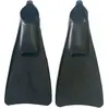 Ology Burbujita 94.021   8   Ailerons de Fléchette, Taille 46   48