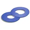 Ology Tapis De Relaxation