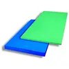 Ology Tapis Flottant Doux Pour Piscine