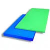 Ology Tapis Flottant Souple Pour Piscine 200x100x7 cm