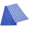 Ology Tapis Flottant Pour Piscine Pour Bébé 100 x 50 x 2 cm