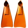 Ology Palmes De Natation Dardo Gabbiano EU 38-39