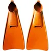 Ology Palmes De Natation Dardo Gabbiano EU 36-37