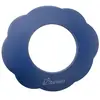 Ology Formes Flottantes Pour Piscines Cloud One Size