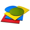Ology Formes Flottantes Pour Piscines Circle