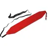 Ology Flotteur Floty One Size