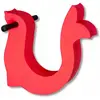 Ology Formes De Piscine De Loutre De Mer One Size