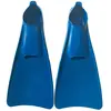 Ology Palmes De Natation Dardo Gabbiano EU 38-39