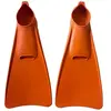 Ology Palmes De Natation Dardo Gabbiano EU 30-33