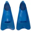 Ology Palmes De Natation Shooter EU 44-46