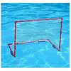 Ology Jeu Waterpolo Floating Goal 90 x 70 x 60 cm