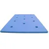 Ology Tapis Flottant Multifonction 11 Avec Trous 150x100x4 cm