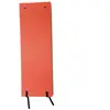 Ology Pont Flottant 150 x 50 x 8 cm