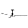 Orbegozo - Orbegozo Ventilateur de plafond CFC 49120 120 cm