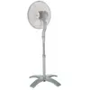 Orbegozo SF 0440 Blanc