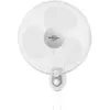 Orbegozo WF 0139 Blanc