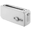 Grille-pain COMELEC TP1719 750W -  -