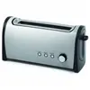 Grille-pain COMELEC 225101 1000W Acier inoxydable