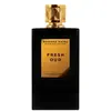 Fresh Oud - Rosendo Mateu Parfum Spray 100 ml