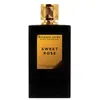Sweet Rose - Rosendo Mateu Parfum Spray 100 ml