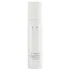 Natura Bisse Lotion Tolérance Tonique 200ml
