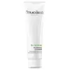 Nb ceutical Tolerance cleanser - Natura Bissé Nettoyant - Démaquillant 150 ml