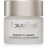 Natura Bisse Crème Raffermissante Elastine - 75 ml