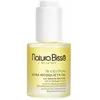 Natura Bissé Nb Ceutical Aceite Rosa Mosqueta Oil 30ml
