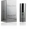 Natura Bissé Diamond Age-Defying Diamond Extreme crème liftante yeux 25 ml
