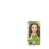 Teinture sans ammoniaque Naturtint Naturtint Marron châtaigne