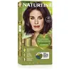 Teinture Sans Ammoniaque Naturtint Naturtint Marron Acajou