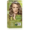 Teinture sans ammoniaque Naturtint Naturtint Blond doré