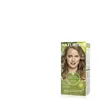 Teinture Sans Ammoniaque Naturtint Naturtint Blond Noisette