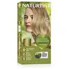 Teinture sans ammoniaque Naturtint Naturtint Blond miel
