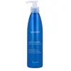 Risfort Curl Cream crème activatrice de boucles 250 ml