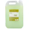 Risfort Shampoing Mélon 5000 ml