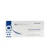 Risfort Traitements capillaires Risfor