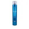 Risfort Diamond Lacquer/Spray Extra Strong 750ml