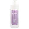 Traitement de lissage des cheveux Risfort R-Liss (1000 ml) 