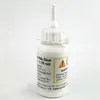 Maquette en céramique : accessoires : colle 50 g aedes