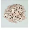 Aedes 300 tuiles claires 11x6x1.5mm - Accessoires maquettes céramique