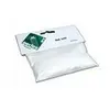 Maquette en céramique - aedes - accessoires - mastic 60 g