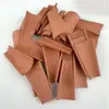 Maquette en céramique : Accessoires : 25 tuiles arabes : 1/10 Aedes